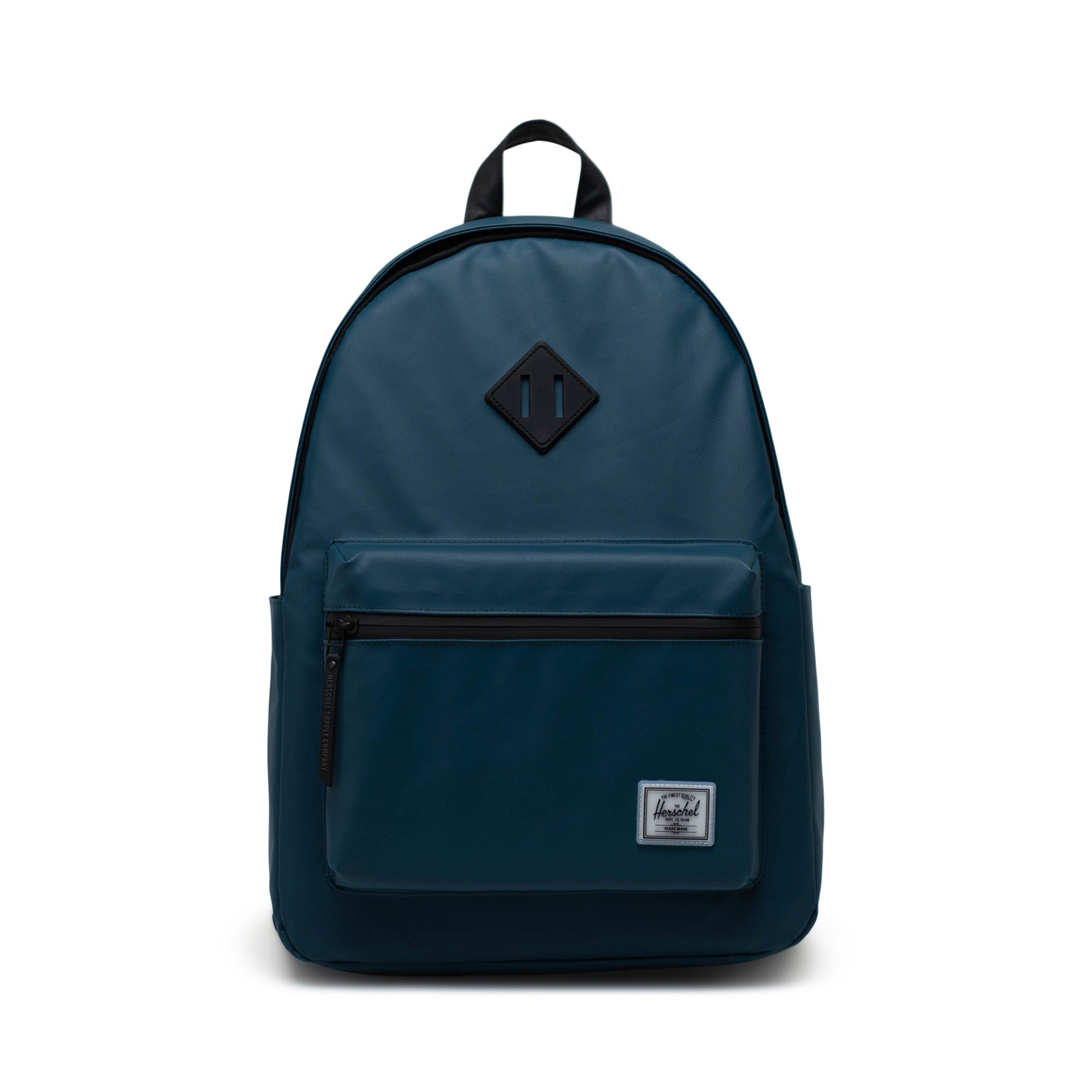 Gece Mavisi Herschel Classic XL Suya Dayanıklı Sırt Çantası